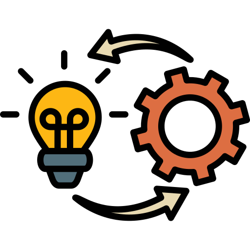 ERP Implementation